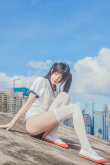 西门庆在线观看